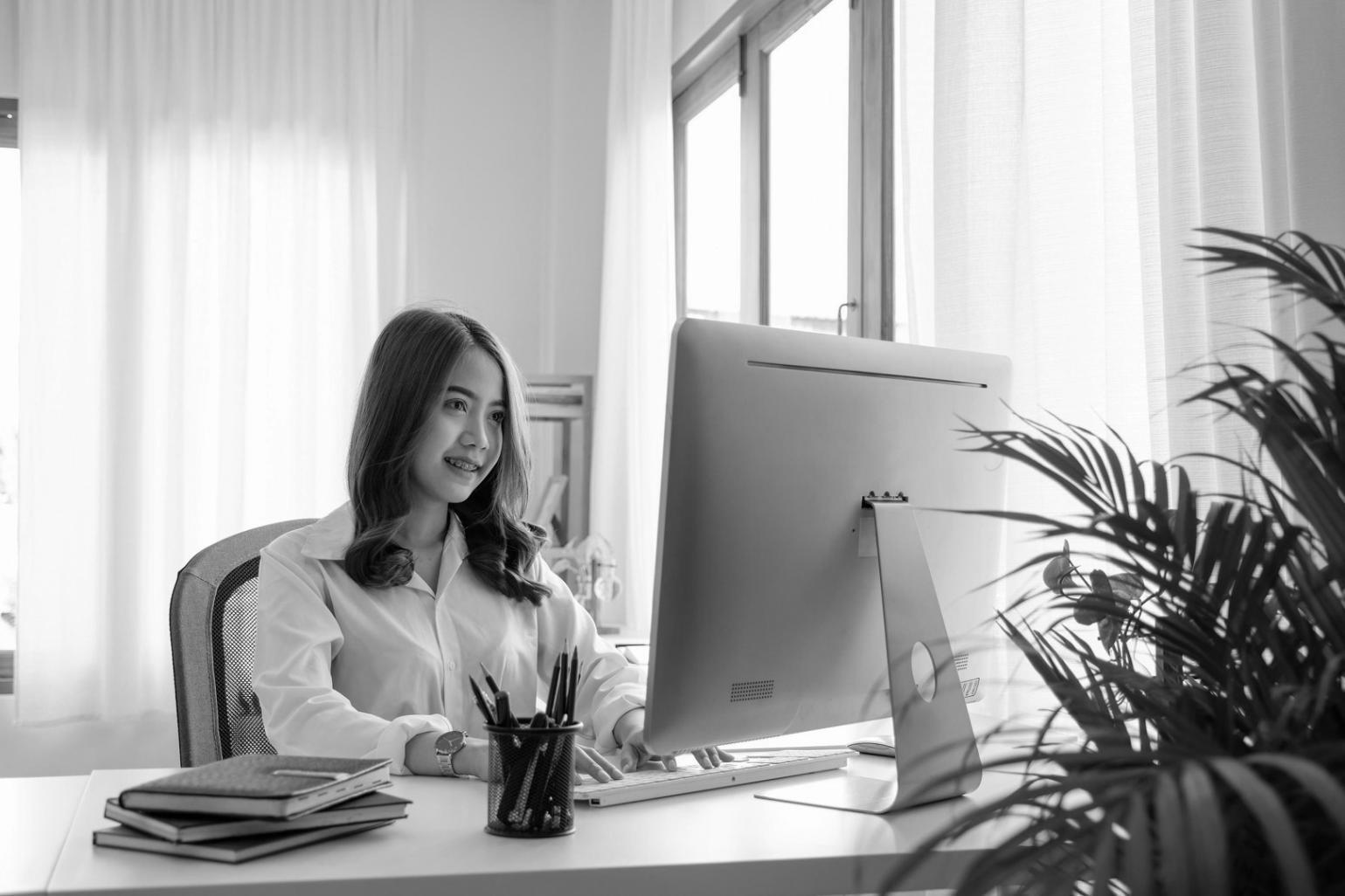Ambiente de aprendizado de processamento de linguagem natural
